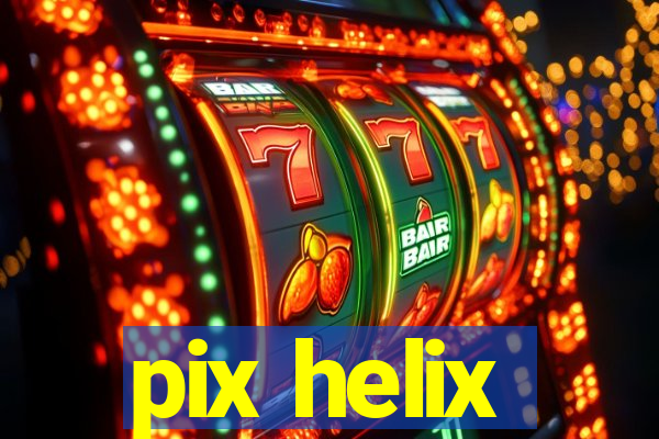 pix helix